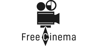 Freecinema