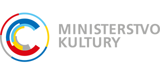 Ministerstvo kultury České republiky