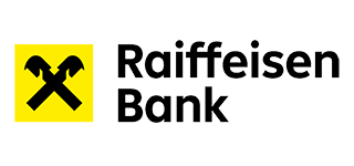 Raiffeisenbank