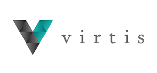 Virtis